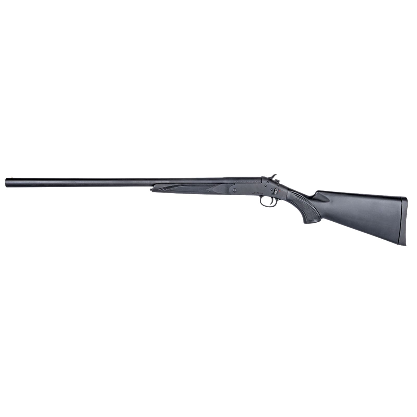 SAVAGE 301 SingleShot Compact 20Ga Shotgun (22559)-img-2
