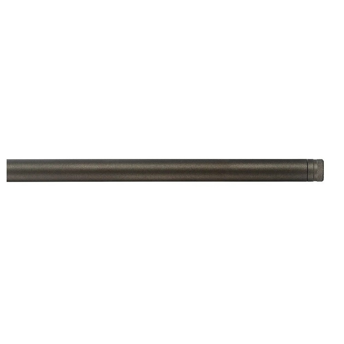 TIKKA T3x Super Varmint 7mm Rem Mag 23.7in 5rd Green Rifle JRTXRSV370-img-5