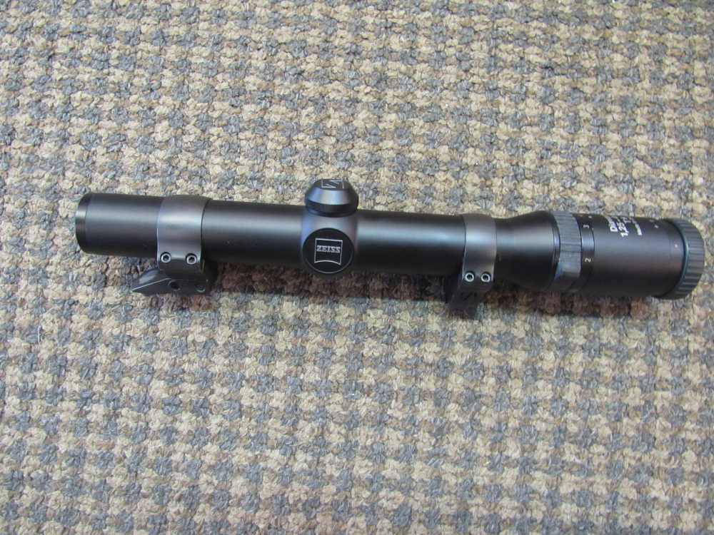 JOHN RIGBY & CO. BEST RIGBY SPORTING RIFLE .350 BORE CONVERTED TO .375 H&H -img-62
