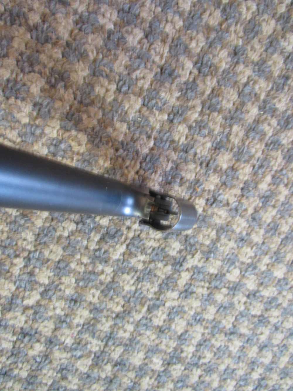 JOHN RIGBY & CO. BEST RIGBY SPORTING RIFLE .350 BORE CONVERTED TO .375 H&H -img-38