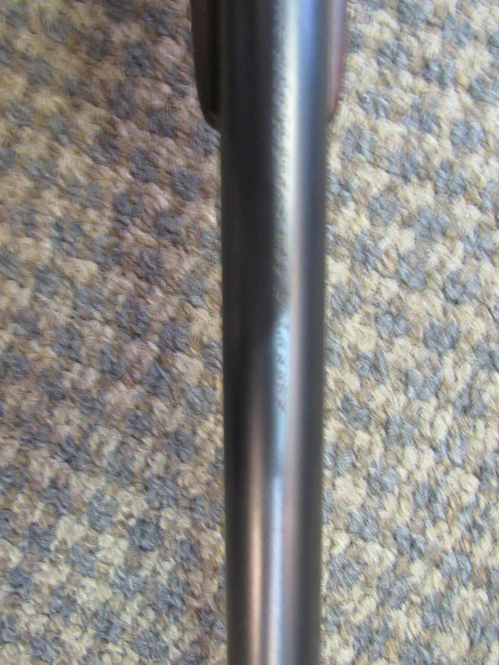 JOHN RIGBY & CO. BEST RIGBY SPORTING RIFLE .350 BORE CONVERTED TO .375 H&H -img-40