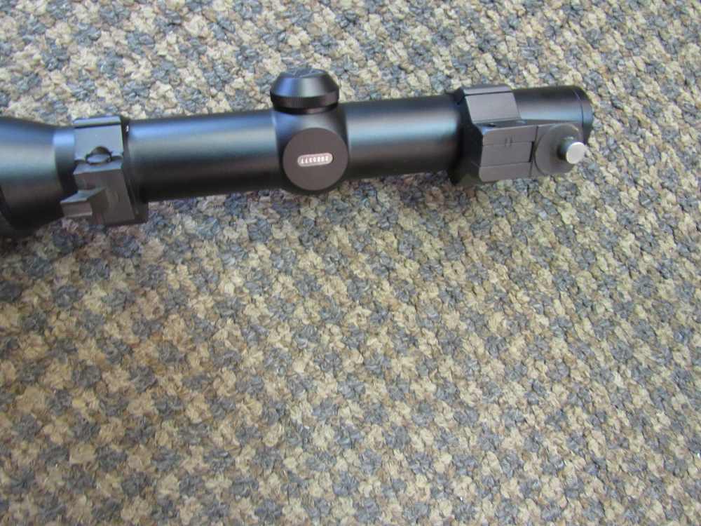JOHN RIGBY & CO. BEST RIGBY SPORTING RIFLE .350 BORE CONVERTED TO .375 H&H -img-64