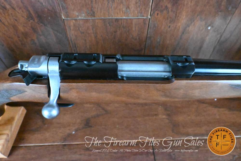 Ruger 77/17 .17 WSM Rifle, New, 07222-img-7