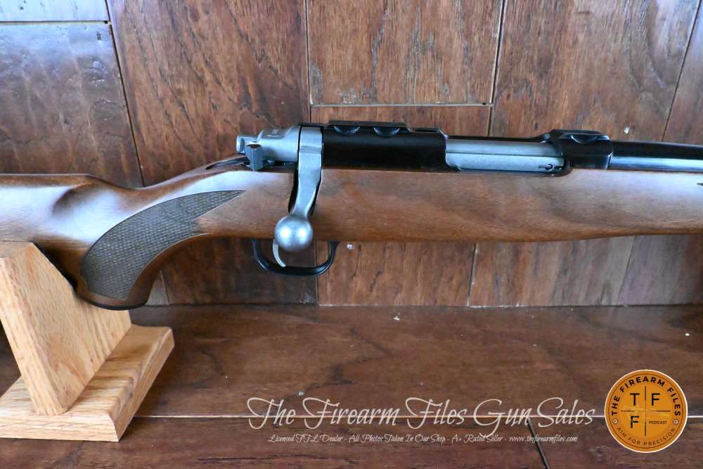 Ruger 77/17 .17 WSM Rifle, New, 07222-img-5