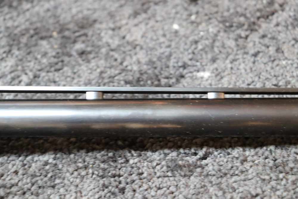 Browning BT-99, 12 Gauge, 34 Inch-img-10