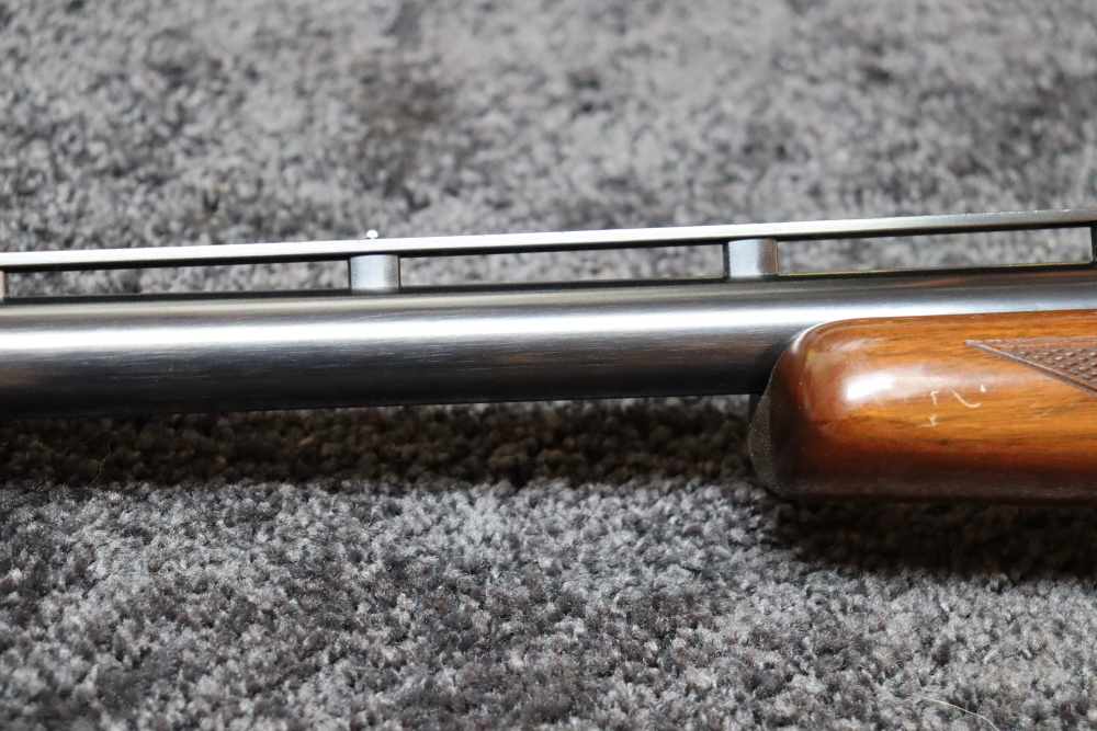 Browning BT-99, 12 Gauge, 34 Inch-img-20
