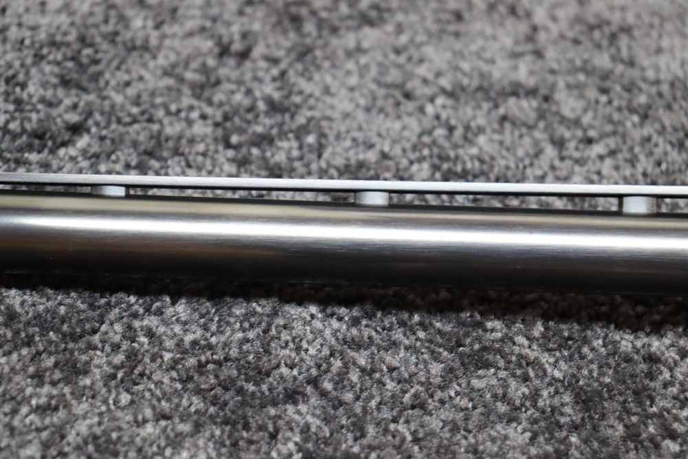 Browning BT-99, 12 Gauge, 34 Inch-img-22
