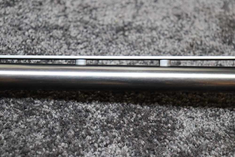 Browning BT-99, 12 Gauge, 34 Inch-img-21