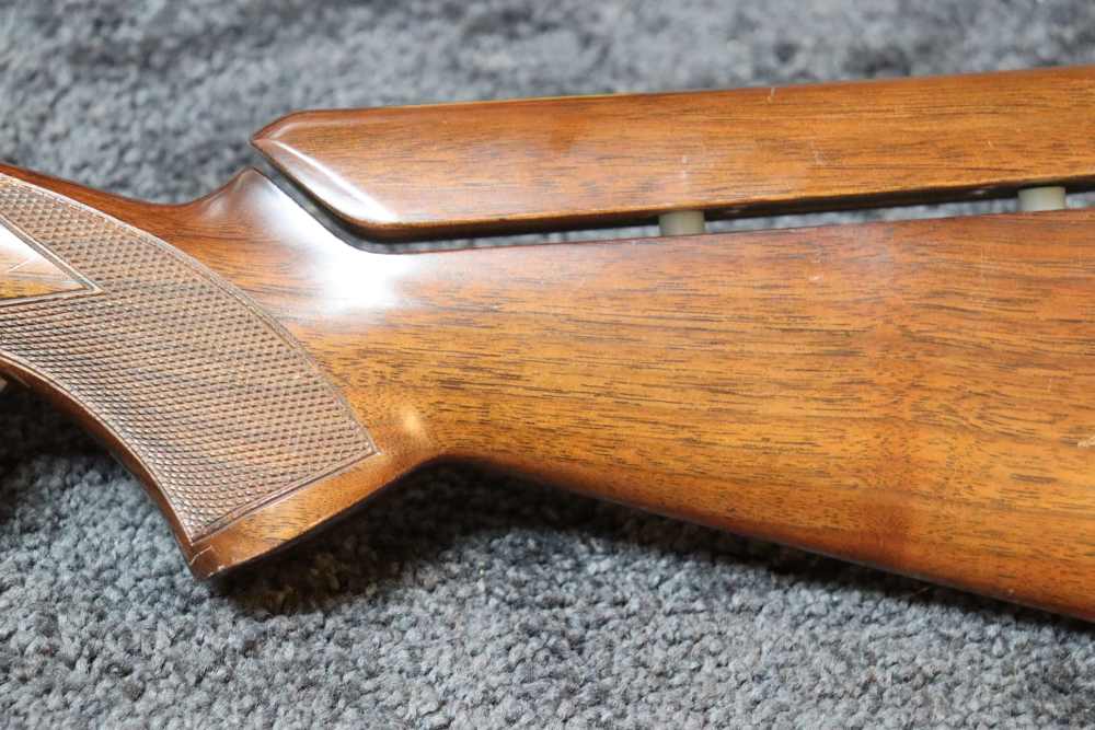 Browning BT-99, 12 Gauge, 34 Inch-img-15