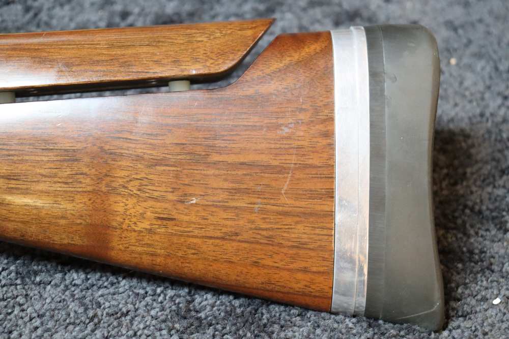 Browning BT-99, 12 Gauge, 34 Inch-img-14