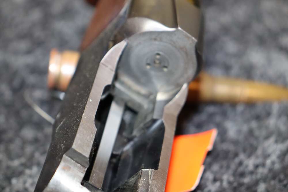 Browning BT-99, 12 Gauge, 34 Inch-img-27