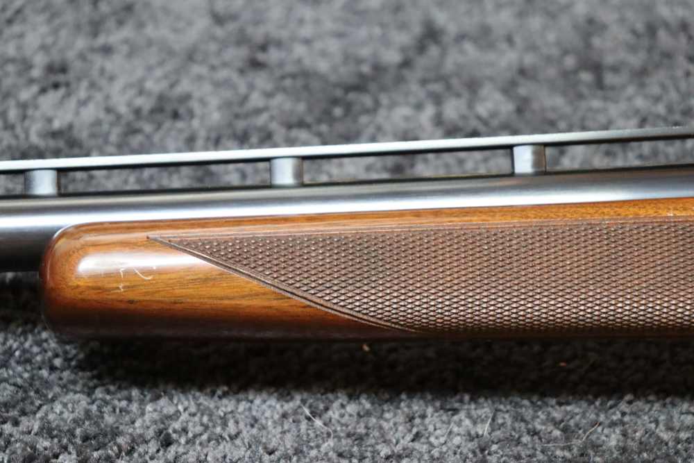 Browning BT-99, 12 Gauge, 34 Inch-img-19