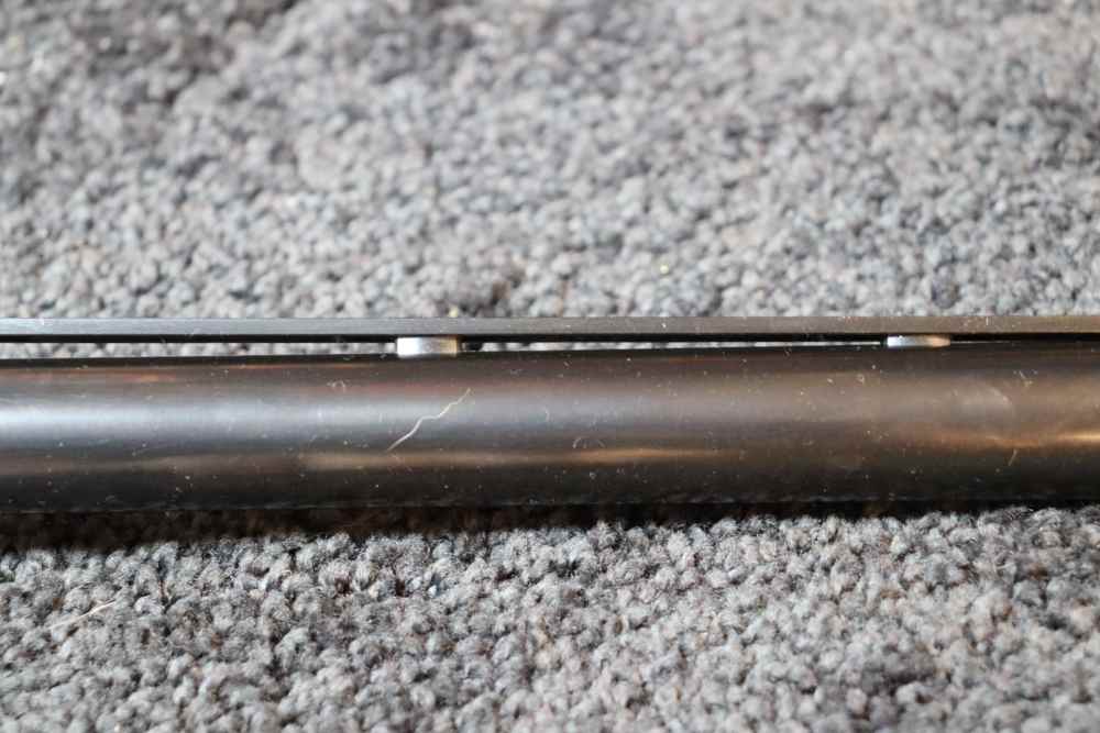 Browning BT-99, 12 Gauge, 34 Inch-img-11