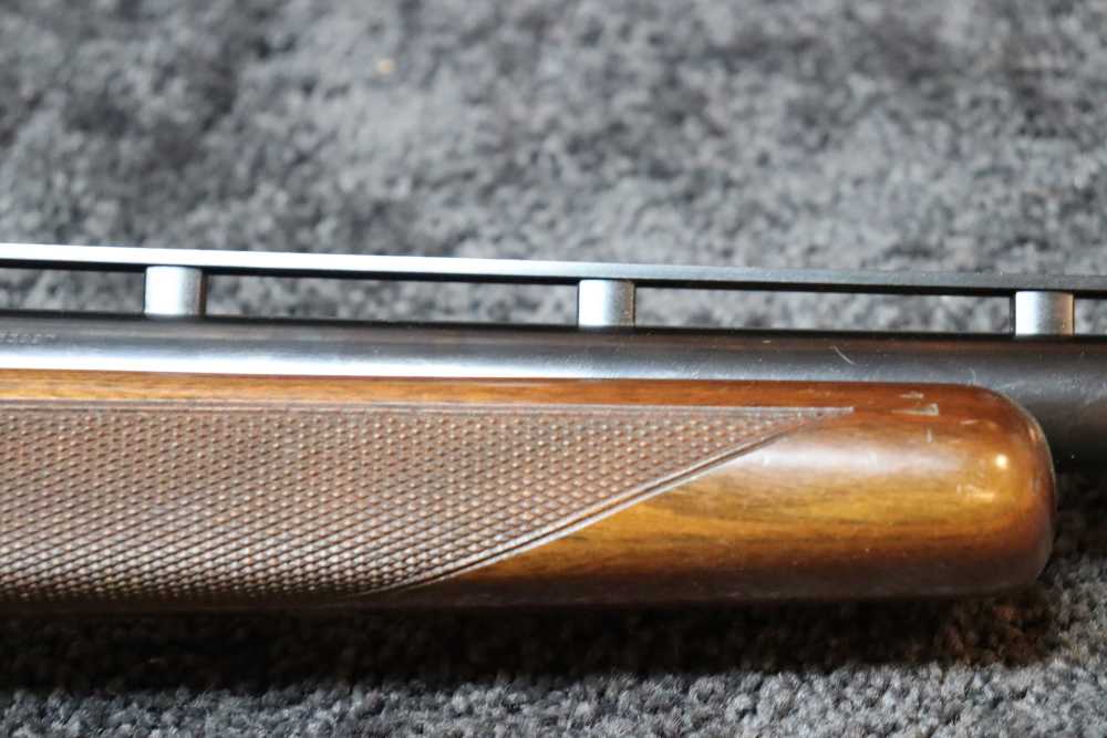 Browning BT-99, 12 Gauge, 34 Inch-img-7