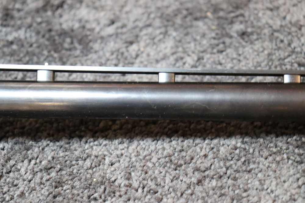 Browning BT-99, 12 Gauge, 34 Inch-img-9