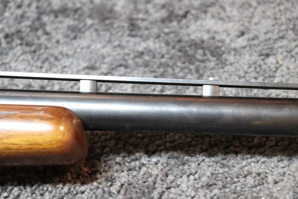 Browning BT-99, 12 Gauge, 34 Inch-img-8