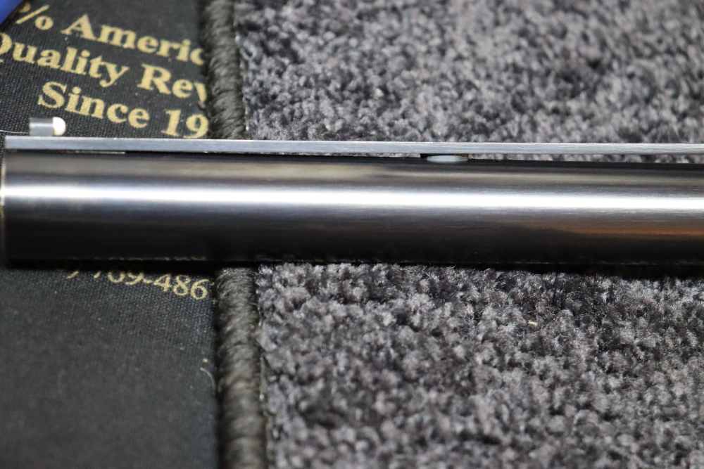 Browning BT-99, 12 Gauge, 34 Inch-img-24