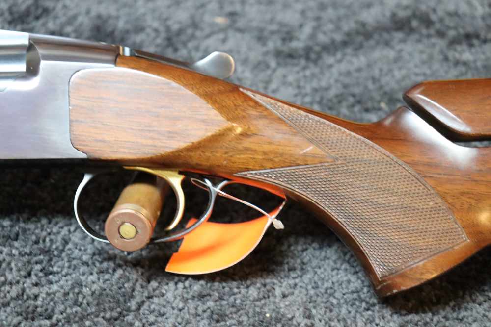Browning BT-99, 12 Gauge, 34 Inch-img-16