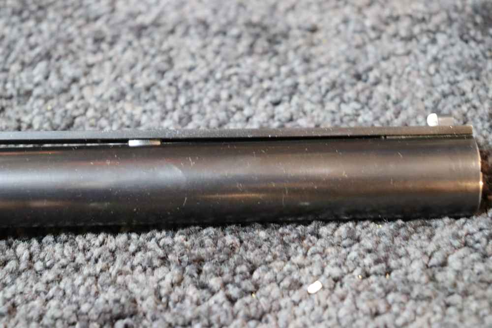 Browning BT-99, 12 Gauge, 34 Inch-img-12