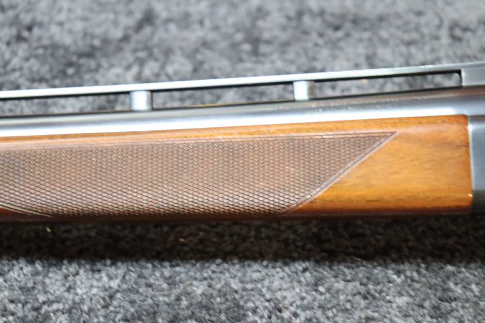 Browning BT-99, 12 Gauge, 34 Inch-img-18