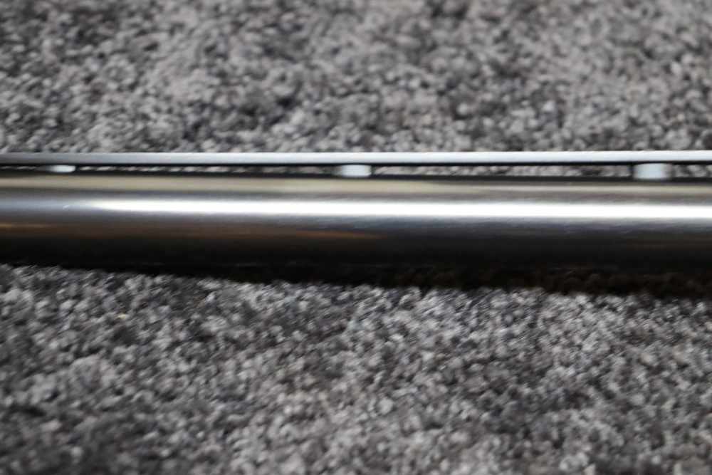 Browning BT-99, 12 Gauge, 34 Inch-img-23
