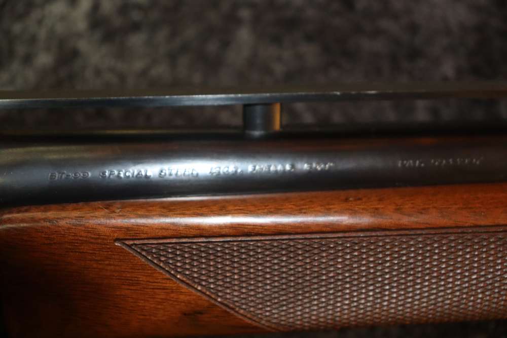 Browning BT-99, 12 Gauge, 34 Inch-img-26