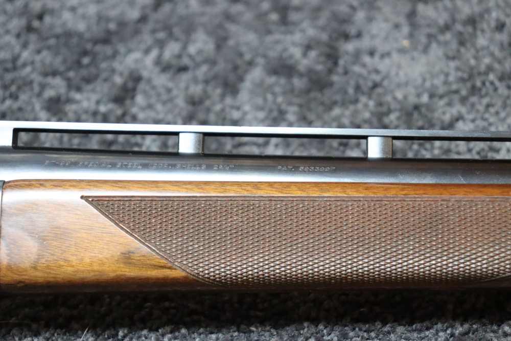 Browning BT-99, 12 Gauge, 34 Inch-img-6