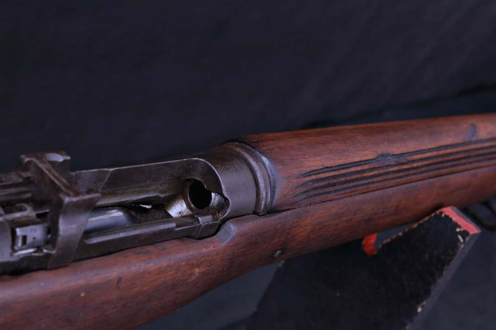 1943 Savage Lee Enfield No. 4 MK 1* .303 Brit *LEND/LEASE*-img-14