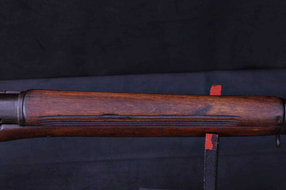 1943 Savage Lee Enfield No. 4 MK 1* .303 Brit *LEND/LEASE*-img-31