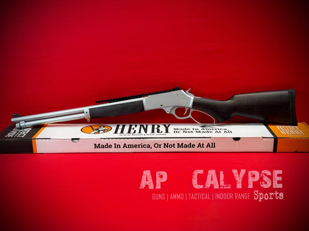 Henry All Weather 45-70-img-1