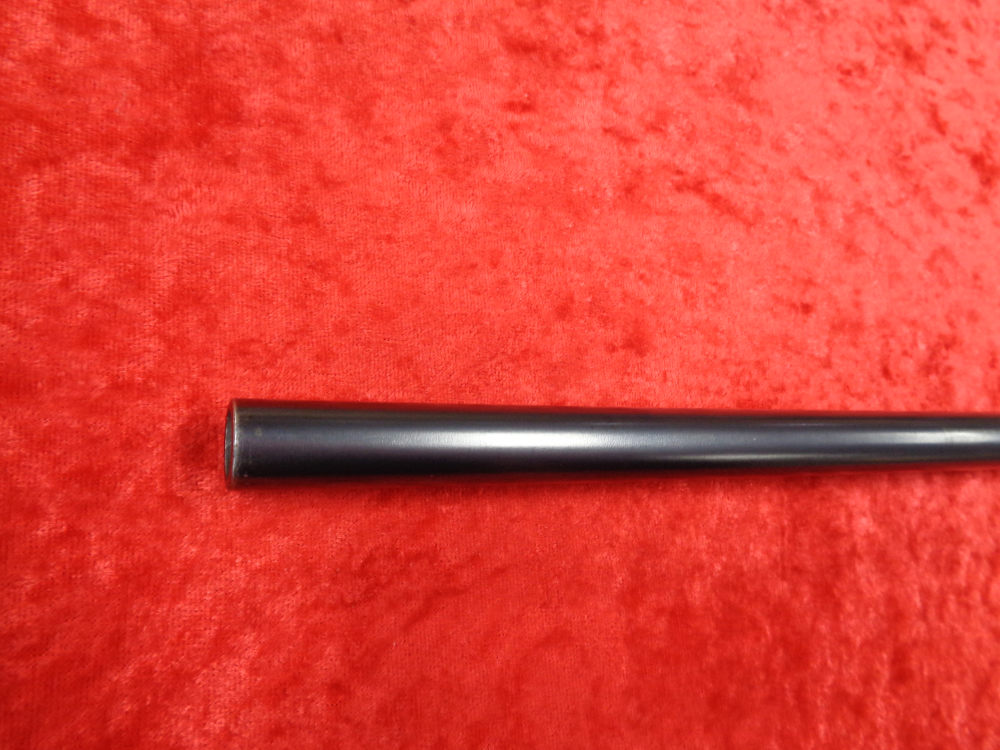 1937 Winchester Model 42 Pump Action 410 Gauge 3" Chamber 26 Barrel I TRADE-img-34