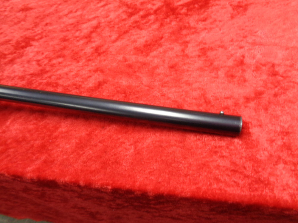 1937 Winchester Model 42 Pump Action 410 Gauge 3" Chamber 26 Barrel I TRADE-img-11