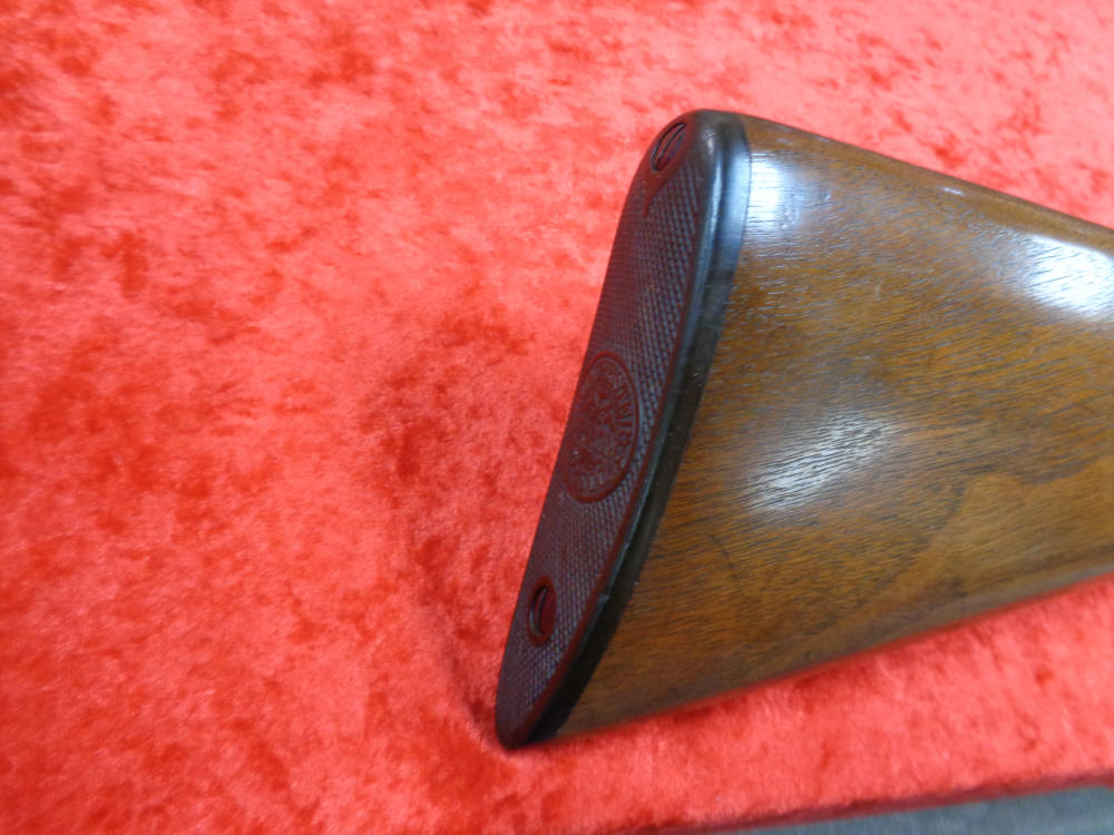 1937 Winchester Model 42 Pump Action 410 Gauge 3" Chamber 26 Barrel I TRADE-img-5