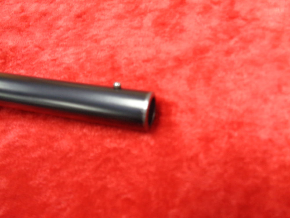 1937 Winchester Model 42 Pump Action 410 Gauge 3" Chamber 26 Barrel I TRADE-img-12