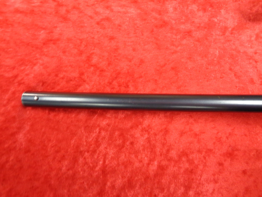1937 Winchester Model 42 Pump Action 410 Gauge 3" Chamber 26 Barrel I TRADE-img-26