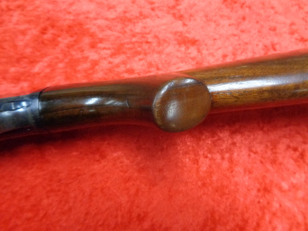 1937 Winchester Model 42 Pump Action 410 Gauge 3" Chamber 26 Barrel I TRADE-img-28