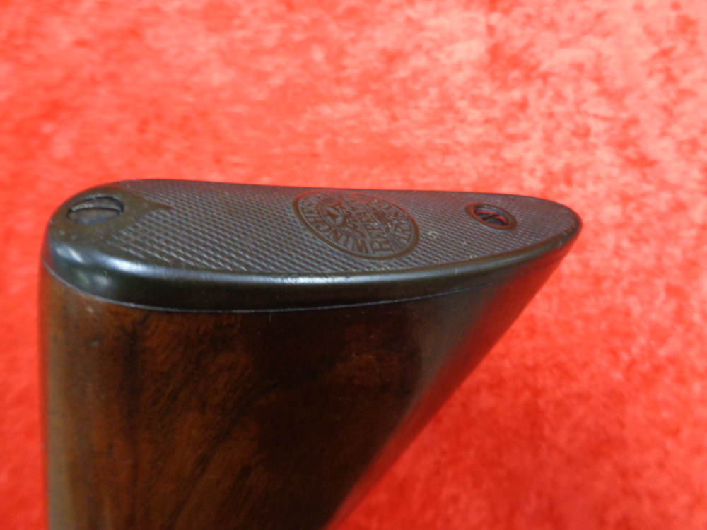 1937 Winchester Model 42 Pump Action 410 Gauge 3" Chamber 26 Barrel I TRADE-img-36