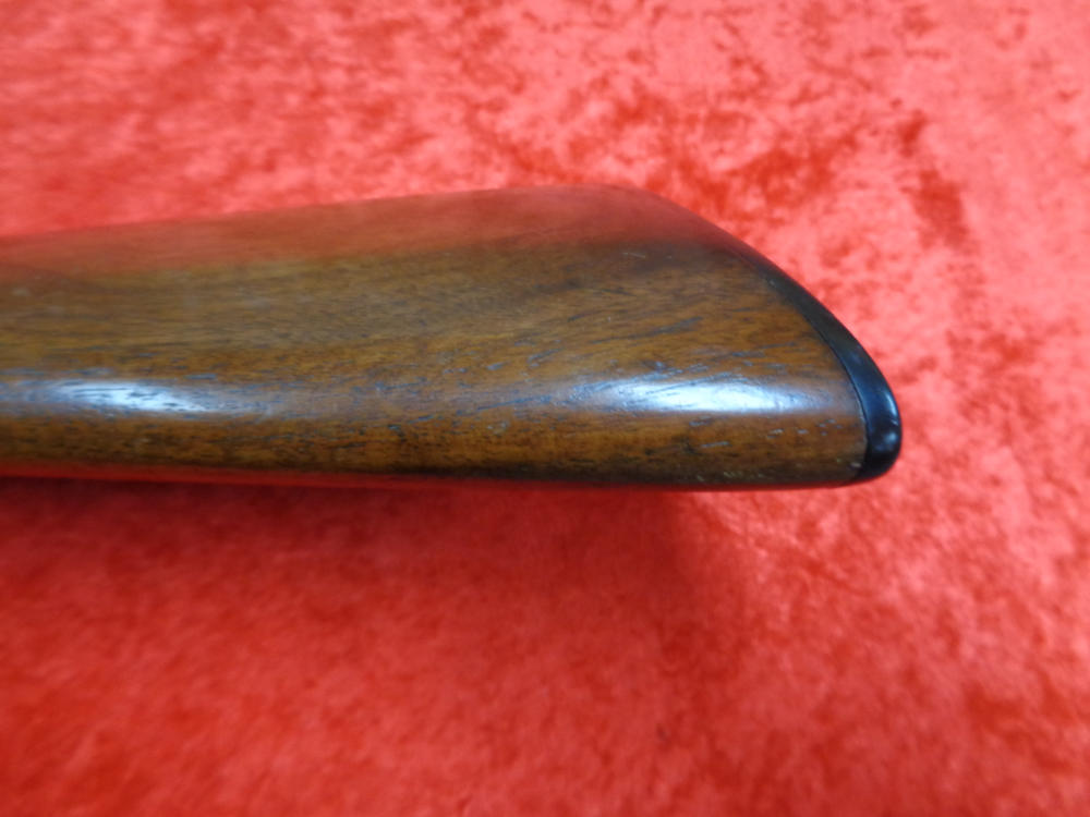 1937 Winchester Model 42 Pump Action 410 Gauge 3" Chamber 26 Barrel I TRADE-img-27