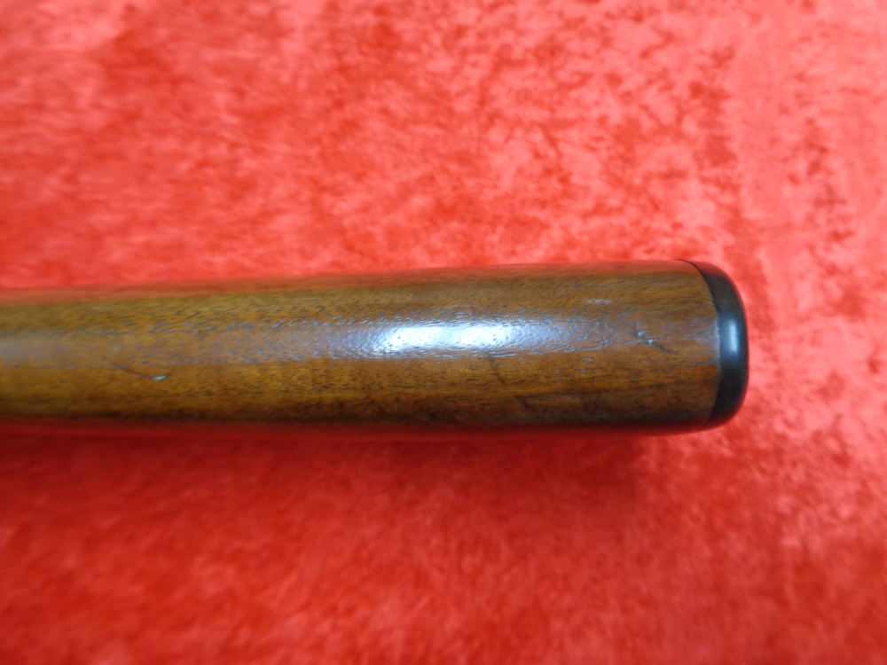 1937 Winchester Model 42 Pump Action 410 Gauge 3" Chamber 26 Barrel I TRADE-img-21