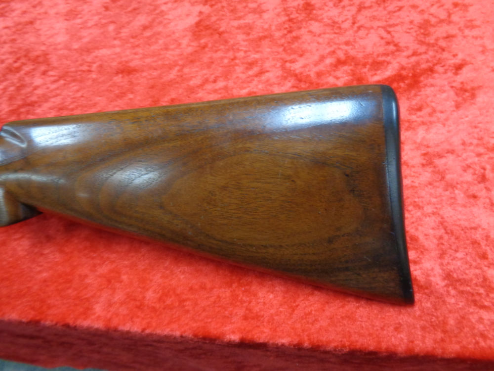 1937 Winchester Model 42 Pump Action 410 Gauge 3" Chamber 26 Barrel I TRADE-img-14