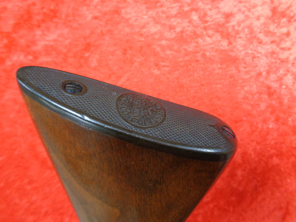 1937 Winchester Model 42 Pump Action 410 Gauge 3" Chamber 26 Barrel I TRADE-img-35