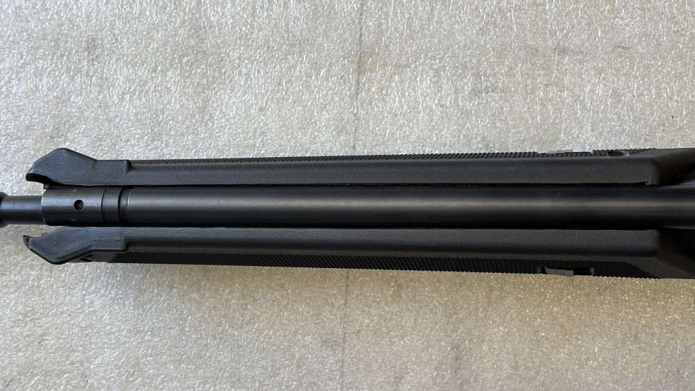 Kel-Tec SU-16 Black 5.56-img-13
