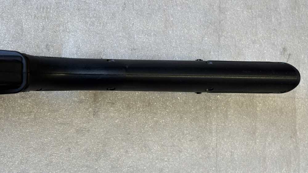 Kel-Tec SU-16 Black 5.56-img-15