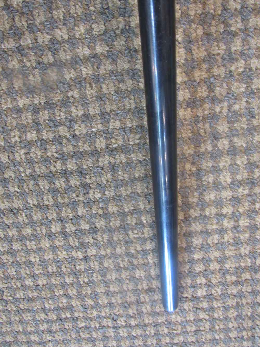 Winchester Model 12 20 Gauge Pump, 28 in W/ Proof Steel, 1952 Slam Fire-img-35