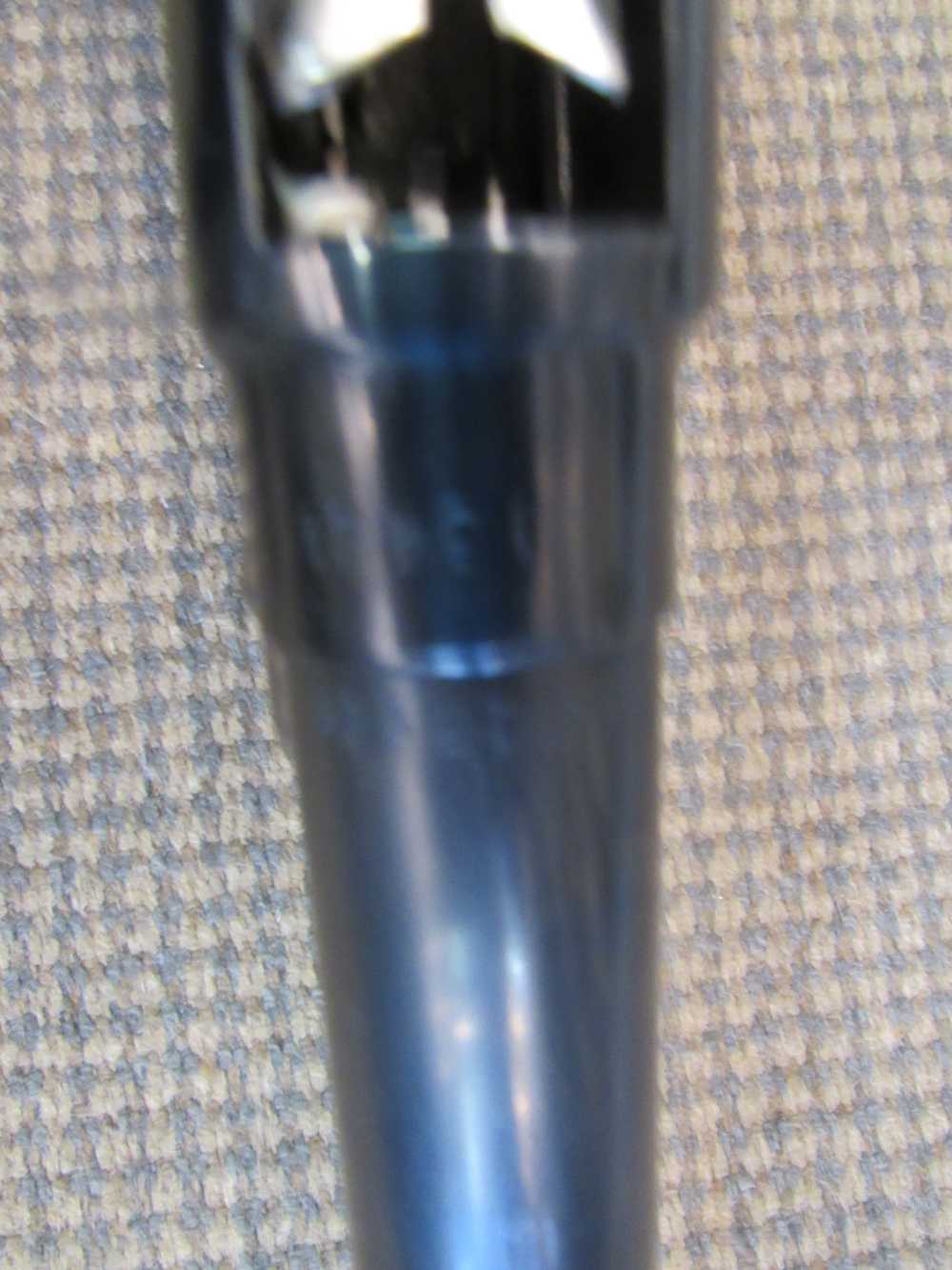 Winchester Model 12 20 Gauge Pump, 28 in W/ Proof Steel, 1952 Slam Fire-img-31