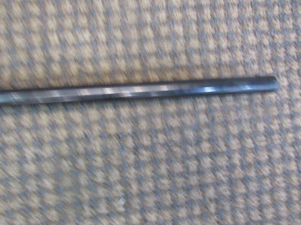 Winchester Model 12 20 Gauge Pump, 28 in W/ Proof Steel, 1952 Slam Fire-img-17