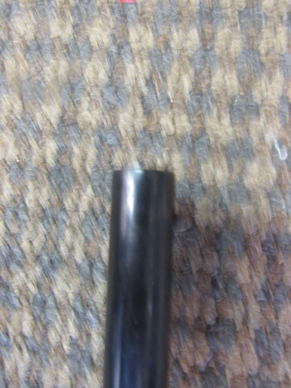Winchester Model 12 20 Gauge Pump, 28 in W/ Proof Steel, 1952 Slam Fire-img-9