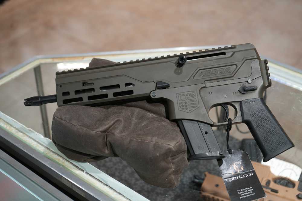 DIAMONDBACK DBX 5.7-img-1
