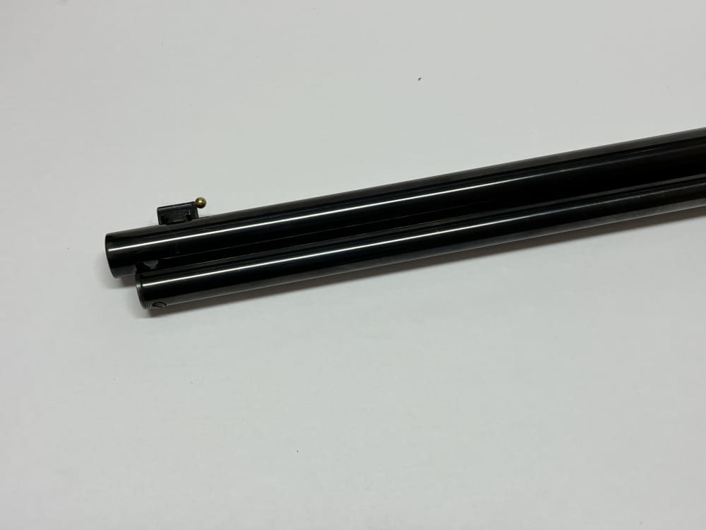 Taurus C45 Thunderbolt     Colt Lightning Clone -img-6