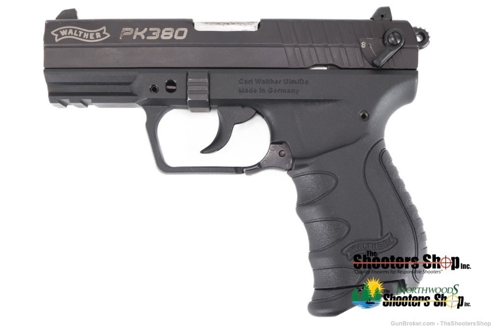 Walther PK380-img-3
